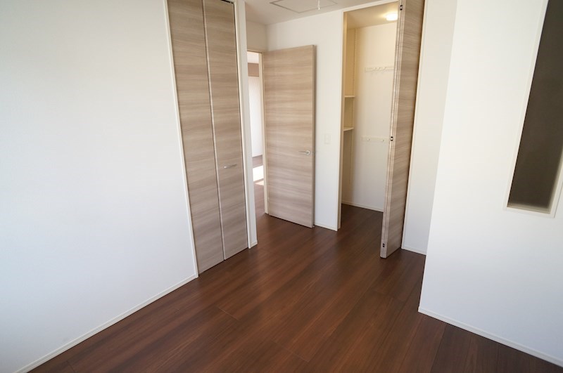 サングレース その他14