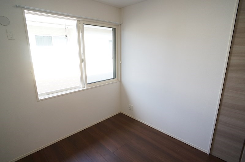 サングレース その他15