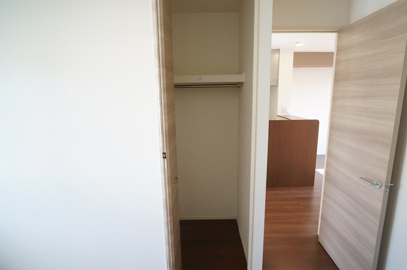 サングレース その他16