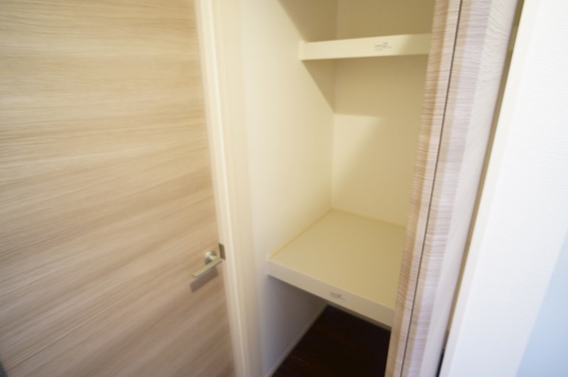 サングレース その他17