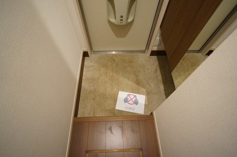 サングレース その他20