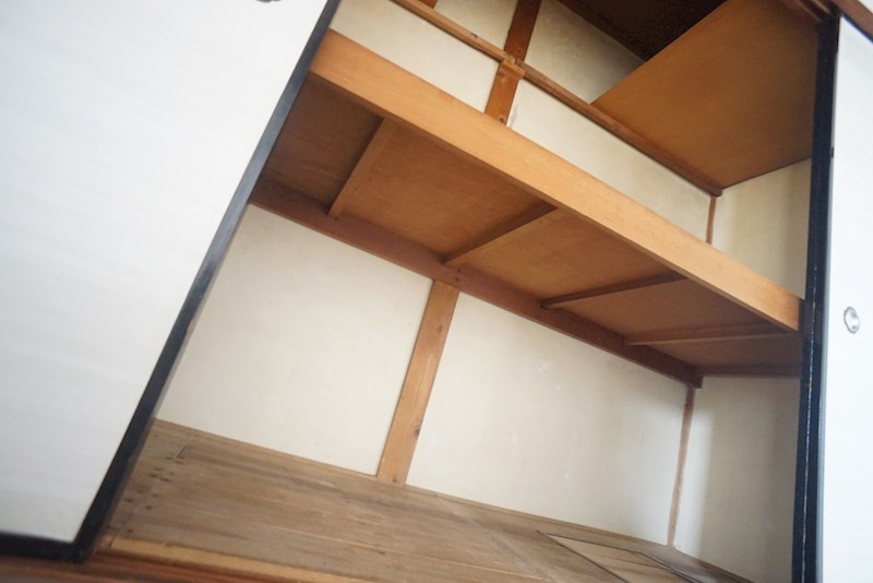 瀧タウンB その他19