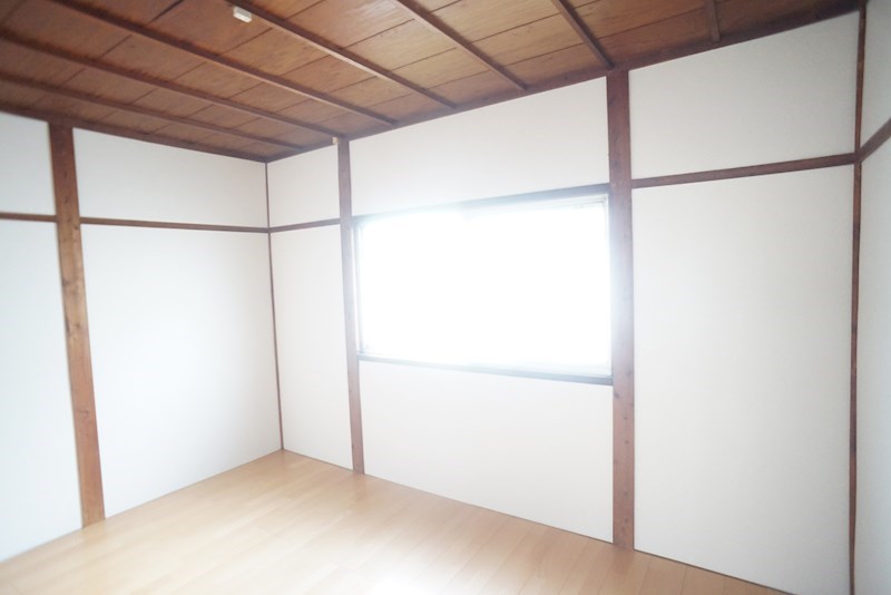 瀧タウンB その他21