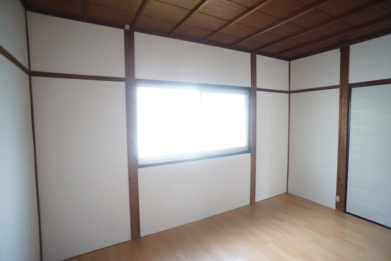 瀧タウンB その他22