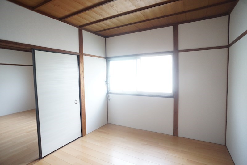瀧タウンB その他25