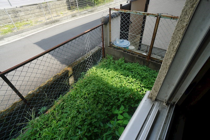 瀧タウンB その他26