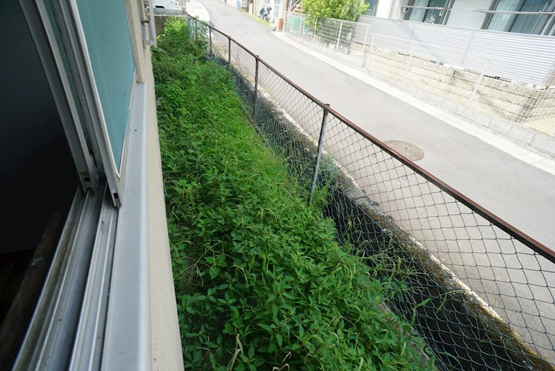瀧タウンB その他30