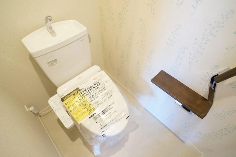 きたまちスクエア その他1