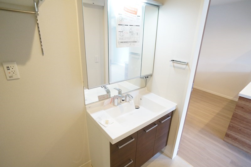 きたまちスクエア その他2