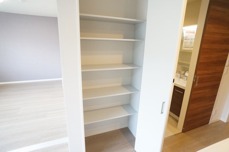 きたまちスクエア その他3