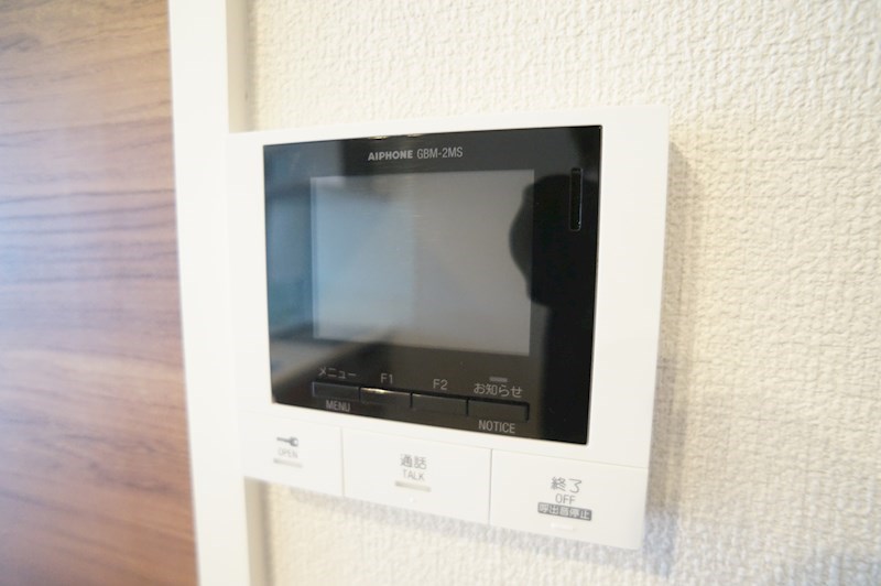 きたまちスクエア その他4