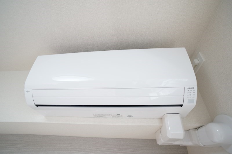 きたまちスクエア その他5