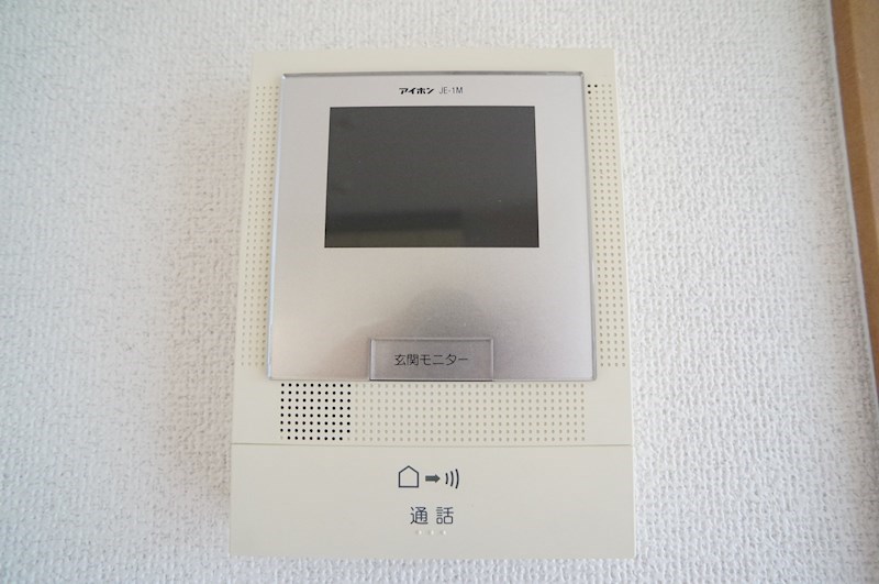 PostalⅡ その他4