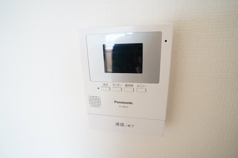 朝日プラザ奈良プレシオ その他4