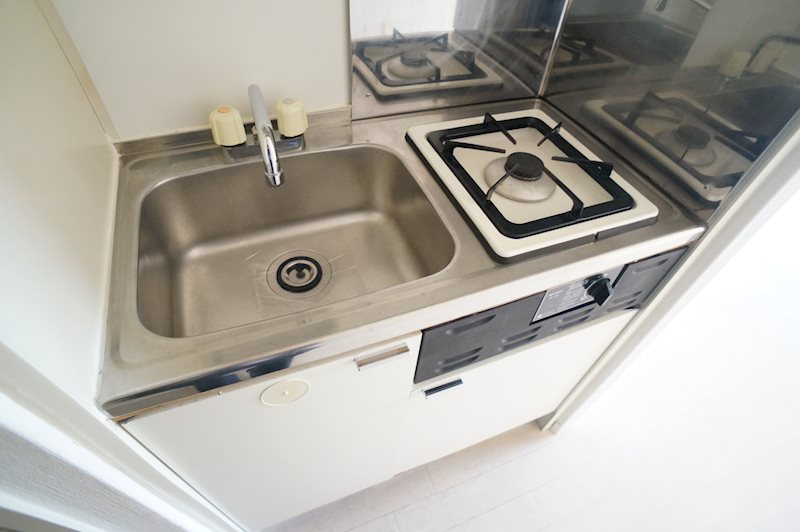 朝日プラザ奈良プレシオ その他8