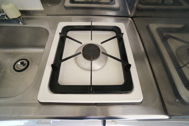 朝日プラザ奈良プレシオ その他9