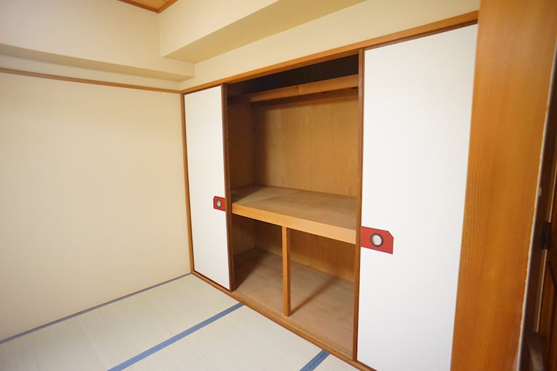 メゾン三条 その他3