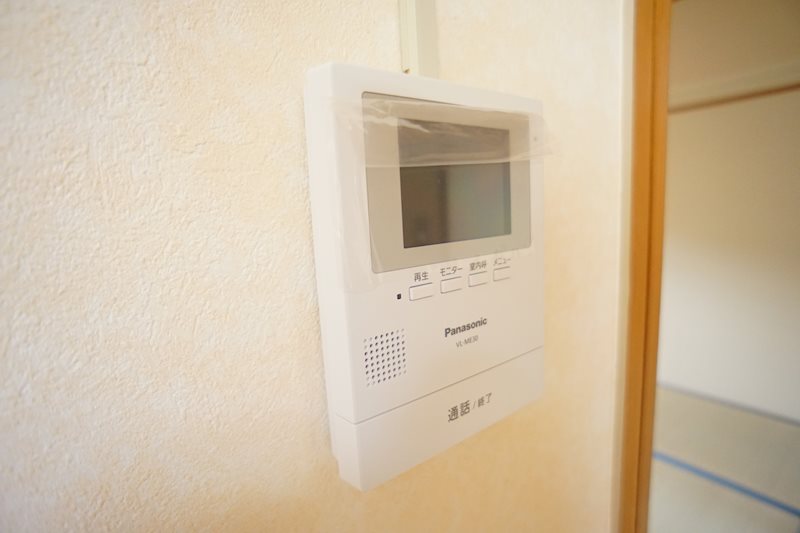 メゾン三条 その他4