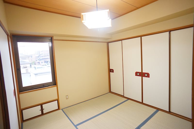メゾン三条 その他7