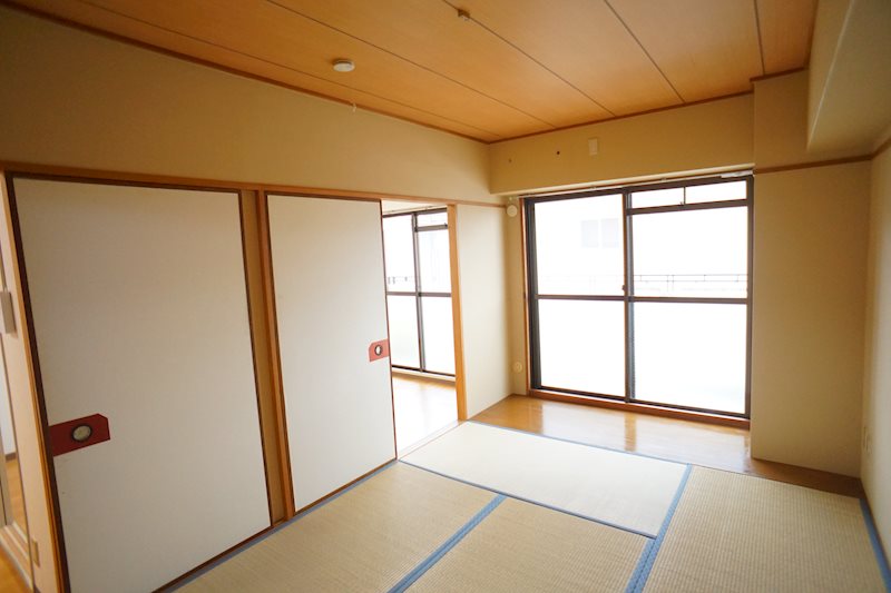メゾン三条 その他9
