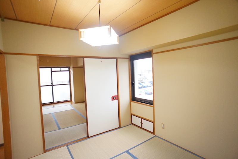 メゾン三条 その他11
