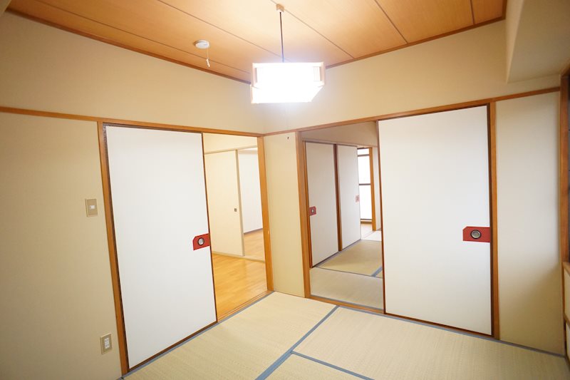 メゾン三条 その他12