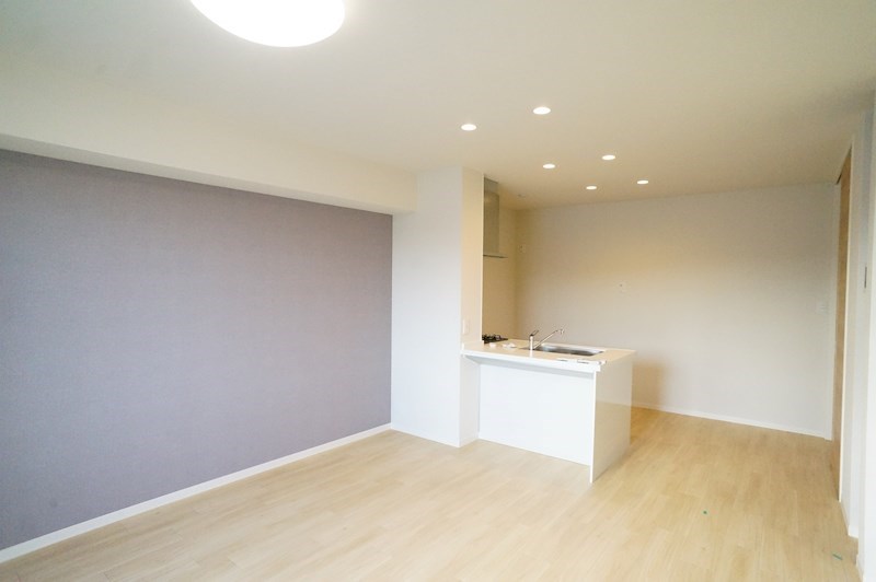 サニーパレス宮ヶ原 その他1