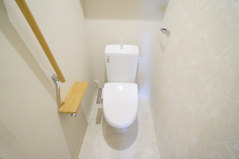 サニーパレス宮ヶ原 その他2