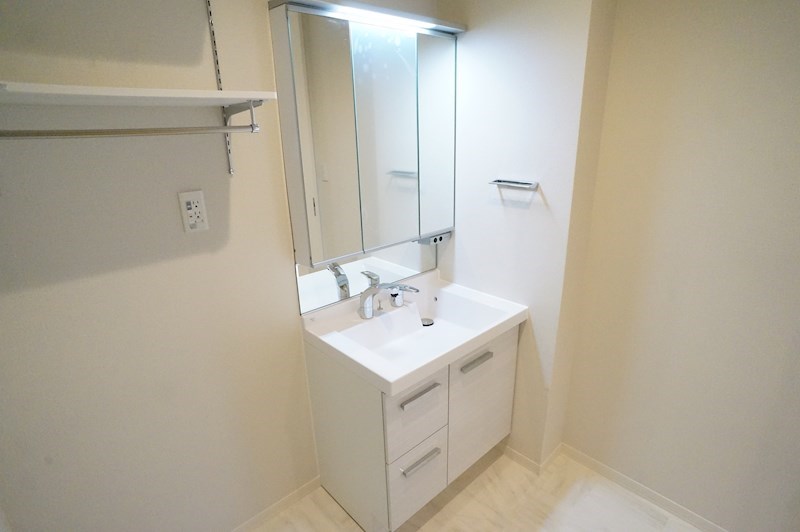 サニーパレス宮ヶ原 その他3