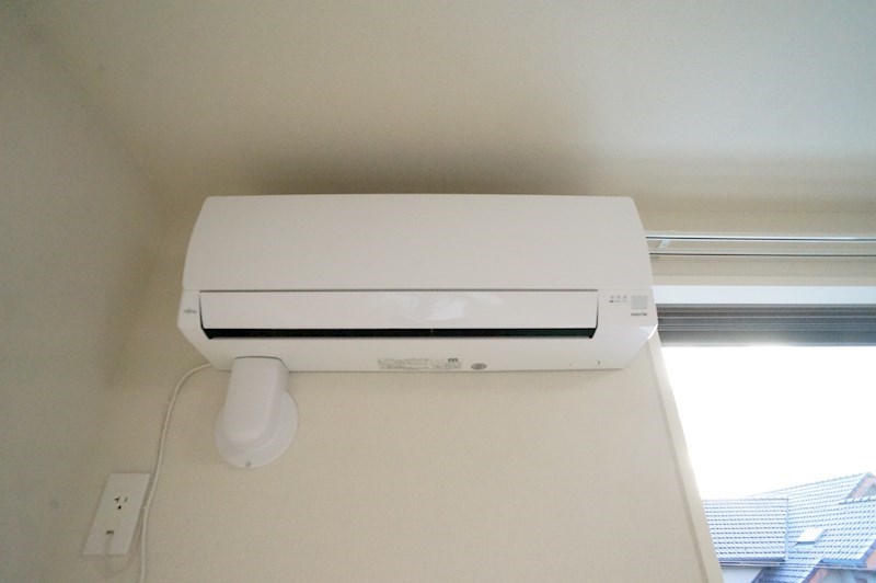 サニーパレス宮ヶ原 その他4