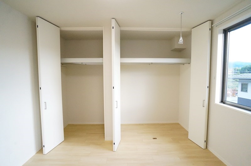 サニーパレス宮ヶ原 その他6