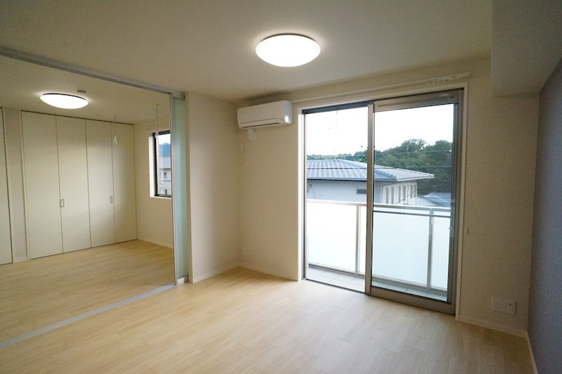 サニーパレス宮ヶ原 その他7