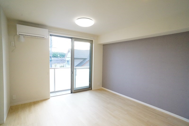 サニーパレス宮ヶ原 その他8