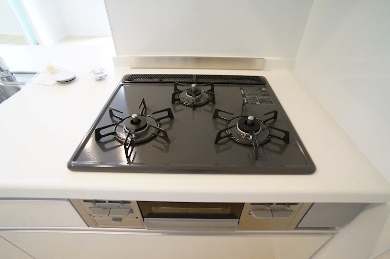 サニーパレス宮ヶ原 その他9