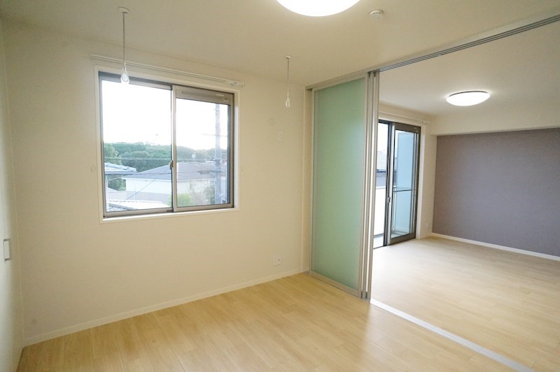 サニーパレス宮ヶ原 その他10