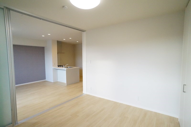 サニーパレス宮ヶ原 その他11