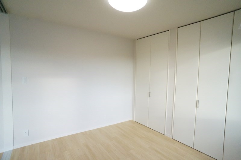 サニーパレス宮ヶ原 その他12