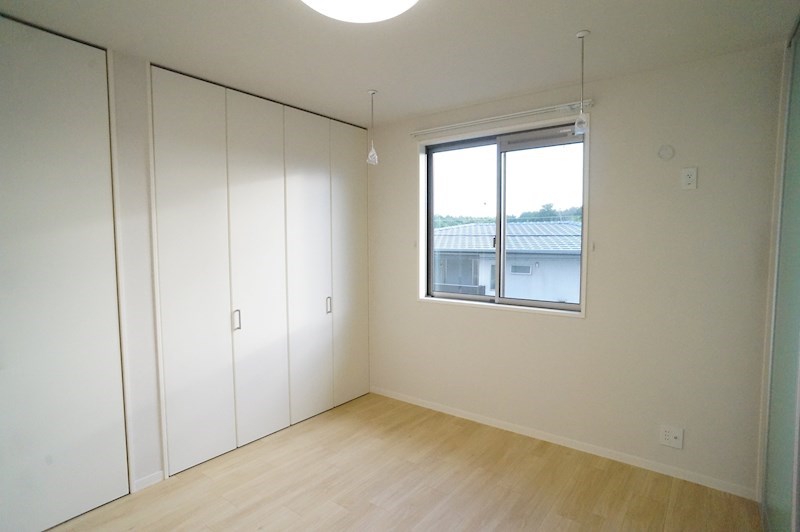 サニーパレス宮ヶ原 その他13