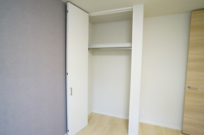 サニーパレス宮ヶ原 その他14