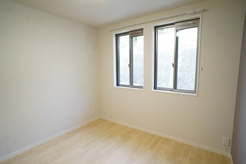 サニーパレス宮ヶ原 その他15