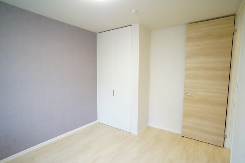 サニーパレス宮ヶ原 その他16