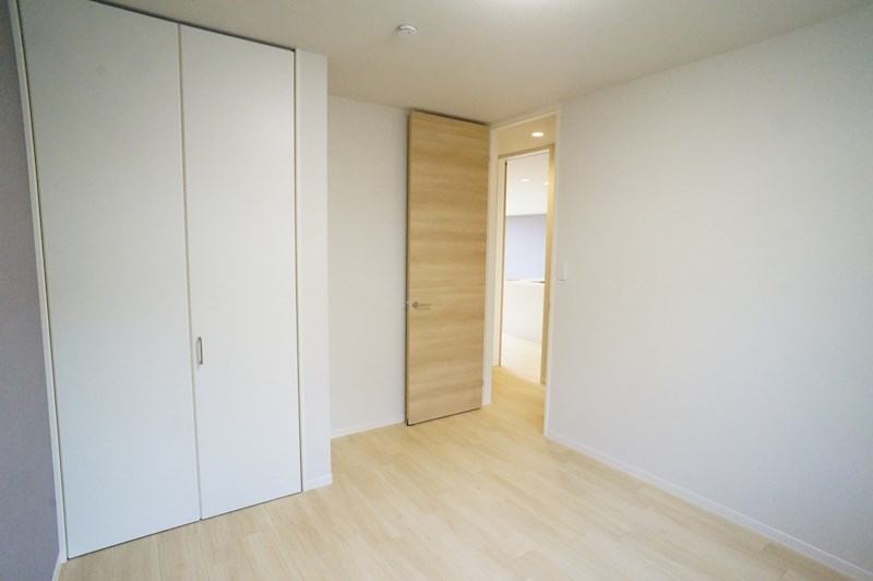 サニーパレス宮ヶ原 その他17