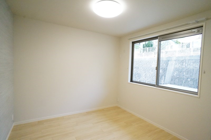 サニーパレス宮ヶ原 その他18