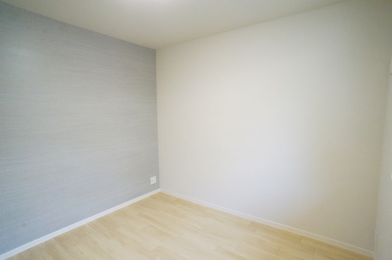 サニーパレス宮ヶ原 その他19