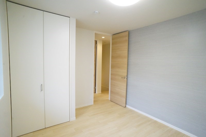 サニーパレス宮ヶ原 その他20