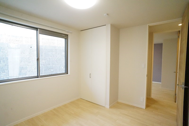 サニーパレス宮ヶ原 その他21