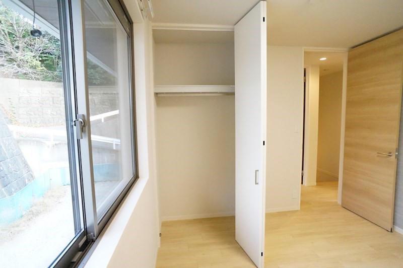 サニーパレス宮ヶ原 その他22