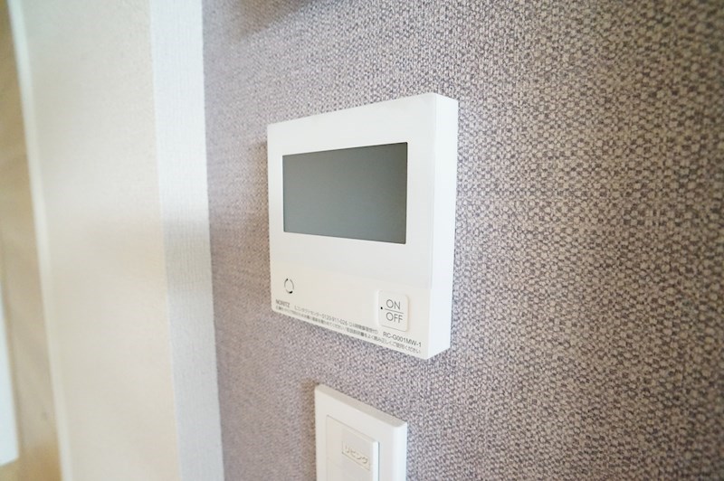 サニーパレス宮ヶ原 その他23