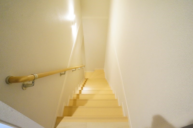 サニーパレス宮ヶ原 その他26