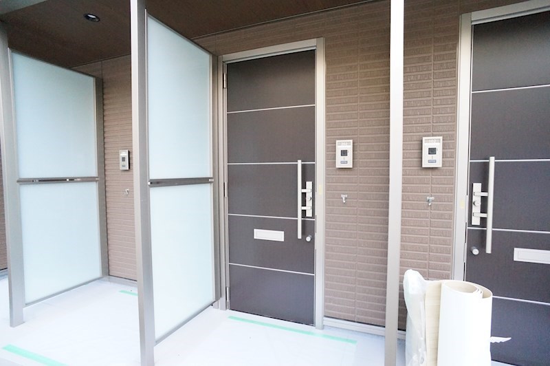 サニーパレス宮ヶ原 その他27